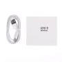 Airpods Slušalice Bluetooth Pro Max crne - slika 4