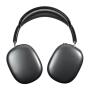 Airpods Slušalice Bluetooth Pro Max crne - slika 1