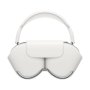 Airpods Slušalice Bluetooth Pro Max bele - slika 2