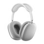 Airpods Slušalice Bluetooth Pro Max bele - slika 1