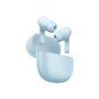 XIAOMI Bluetooth slušalice Redmi Buds 8 Lite, plava - slika 2