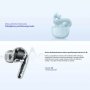 XIAOMI Bluetooth slušalice Redmi Buds 8 Lite, plava - slika 4