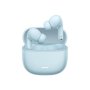 XIAOMI Bluetooth slušalice Redmi Buds 8 Lite, plava - slika 1
