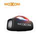 MOXOM Zvučnik bluetooth MX-SK106 sa dva mikrofona crni - slika 5