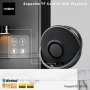 MOXOM Zvučnik bluetooth MX-SK105 crna - slika 5