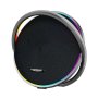 MOXOM Zvučnik bluetooth MX-SK105 crna - slika 1
