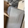 VOX KG2500SE Kombinovani frižider OUTLET - slika 2