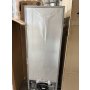 VOX KG2500SE Kombinovani frižider OUTLET - slika 3