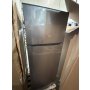 VOX KG2500SE Kombinovani frižider OUTLET - slika 4
