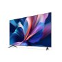 XIAOMI TV A Pro 75 2026 - slika 3