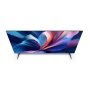 XIAOMI TV A Pro 75 2026 - slika 4