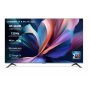XIAOMI TV A Pro 75 2026 - slika 1