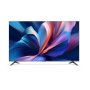XIAOMI TV A Pro 65 2026 - slika 3