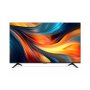 XIAOMI TV A 65 2026 - slika 2