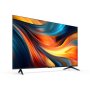 XIAOMI TV A 65 2026 - slika 3