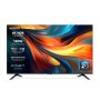 XIAOMI TV A 65 2026 - slika 1