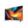 XIAOMI TV A50 2026 - slika 4