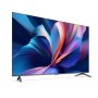 XIAOMI TV A 55 2026 - slika 2