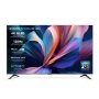 XIAOMI TV A Pro 55'' 2026 - slika 1