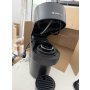 NESPRESSO Vertuo Pop Liquorice Black Aparat za kafu (GDV2-EUBKNE-S) OUTLET 2 - slika 4