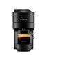 NESPRESSO Vertuo Pop Liquorice Black Aparat za kafu (GDV2-EUBKNE-S) OUTLET 2 - slika 1