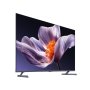XIAOMI TV S Pro Mini LED 55 2026 - slika 3