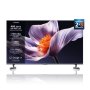 XIAOMI TV S Pro Mini LED 55 2026 - slika 1