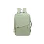 VOLKANO Ranac za laptop Under-Seat VK-9300-MT 15.6'' mint - slika 1
