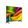LG 43NU850B3LA/LED/43'' Ultra HD/smart/webOS 26/crna - slika 3