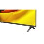 LG 43NU850B3LA/LED/43'' Ultra HD/smart/webOS 26/crna - slika 4