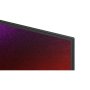 LG 43NU850B3LA/LED/43'' Ultra HD/smart/webOS 26/crna - slika 5