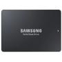SAMSUNG SSD 2.5'' SATA 480GB PM893-A MZ7L3480HCHQ-00A07 Ent. - slika 1