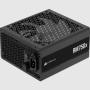 CORSAIR Napajanje 750W RM750x 80+ Gold Fully Modular Crno, CP-9020285-EU - slika 1
