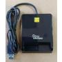 STARS SOLUTIONS Smart card reader USB - slika 1