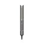 OZON Presa za kosu MT906S - slika 3