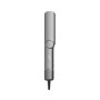 OZON Presa za kosu MT906S - slika 1