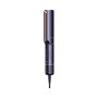 OZON Presa za kosu MT906B - slika 2