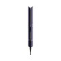 OZON Presa za kosu MT906B - slika 3
