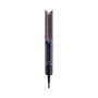 OZON Presa za kosu MT906B - slika 1