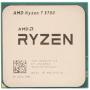 AMD CPU AM4 Ryzen 7 5700 8C/16T, 3.70-4.60GHz 100-000000743 Tray - slika 1