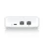 UBIQUITI LAN Gateway UXG-LITE-EU - slika 1