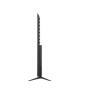 LG 43QNED70B3C/QNED-Mini LED/43''/4K Ultra HD/smart/webOS 26/crna - slika 2