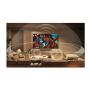 LG 43QNED70B3C/QNED-Mini LED/43''/4K Ultra HD/smart/webOS 26/crna - slika 3