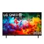 LG 43QNED70B3C/QNED-Mini LED/43''/4K Ultra HD/smart/webOS 26/crna - slika 4
