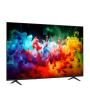 LG 43QNED70B3C/QNED-Mini LED/43''/4K Ultra HD/smart/webOS 26/crna - slika 5