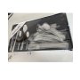 DAJAR Escajg set 30 / 1 DJ89498 OUTLET - slika 2