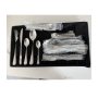 DAJAR Escajg set 30 / 1 DJ89498 OUTLET - slika 3