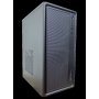 ZEUS AMD Ryzen 5 3400G/DDR4 16GB/M.2 512GB/Win11Pro OEM - slika 1