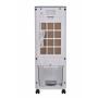 HEINNER Rashlađivač Air cooler HACLP-M53WH/50W/4,8l - slika 2