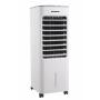 HEINNER Rashlađivač Air cooler HACLP-M53WH/50W/4,8l - slika 1